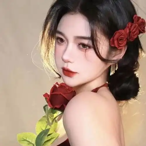 自尊自强的星座女,独立性强,爱时毫无保留,走时毫无留恋