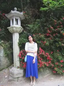 80后美女大学生出家