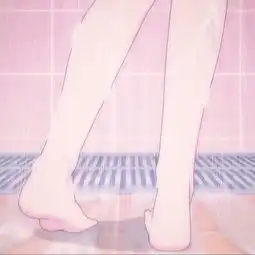 女生头像不露脸全景男生