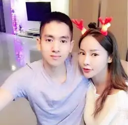 44岁女高管被老公要求不生孩子就离婚年轻时说好了丁克,现在老公说要么生个孩子,要么离婚