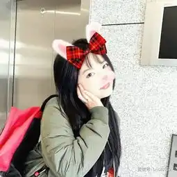 让男人流泪女人心碎的事实是
