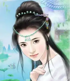 女人出生在阴历这5天,恋爱婚姻多波折,但事业财运六六大顺