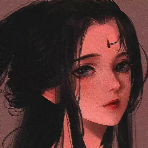 ,收藏夹