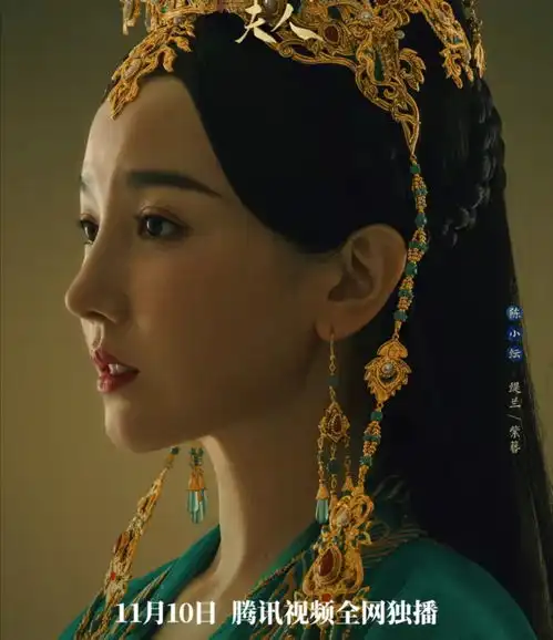 牛仔衣霸气女生头像斛珠