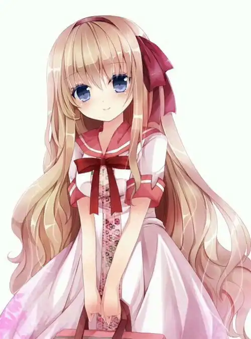 甜宠活了十几年竟发生这样匪夷所思的事情,她变成了一只猫