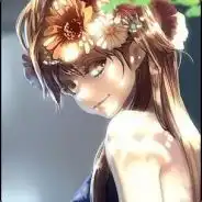 steamscarletz
