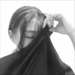 求一张这样的情头,谢谢啦