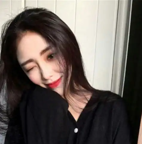 学姐坦言若高中遇到这3类同桌,你怕是上辈子拯救了地球