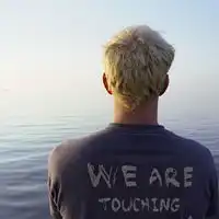 郭鹏照片郭鹏相册大全yy官方