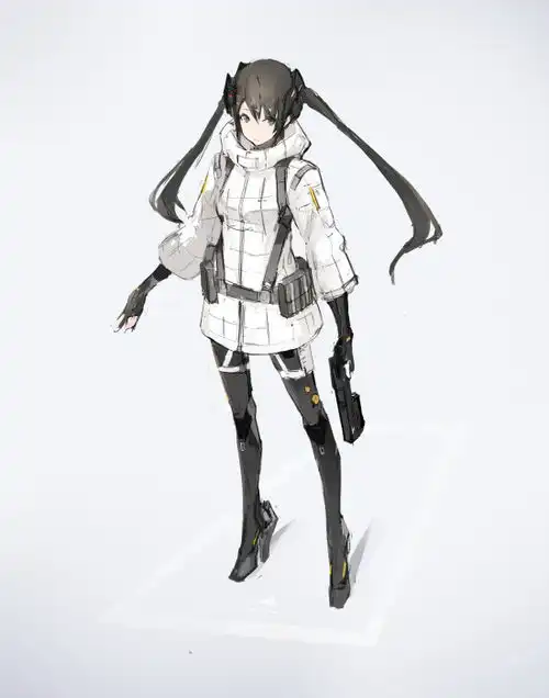 p站百位画师推荐第5期
