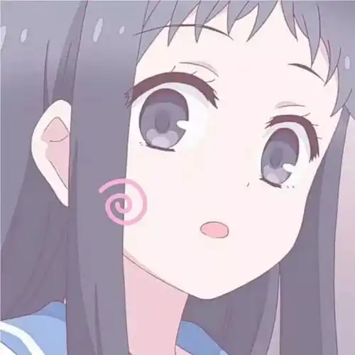 12句适合小仙女做qq签名的句子,点赞超高,快拿走发圈