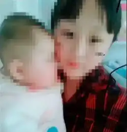央视调查16岁小妈妈被推成网红,网络平台底线在哪