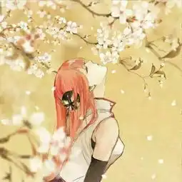 十二星座渣女排行榜,感觉要被打