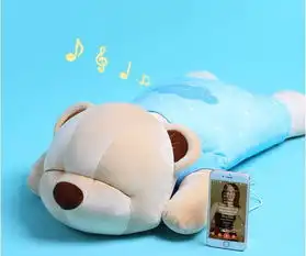 女生头像可爱呆萌动物网