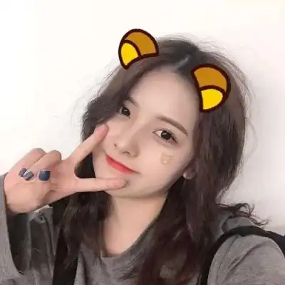 直播美颜sdk为何如此受欢迎