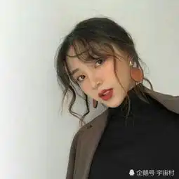 这些都给不了的男生,明显心里没你,连备胎都算不上