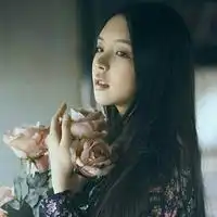 瑞蕊芮睿主播电台网易云音乐