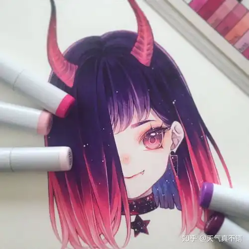 找找属于你的星座每张都可以当头像