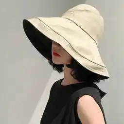 帽子控时尚女头.我有罪我总是贪qq女生头像我要个性网