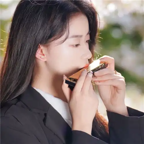 微信头像2023年最新版图片女,精心挑选