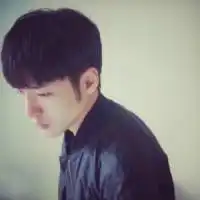 想你成疾