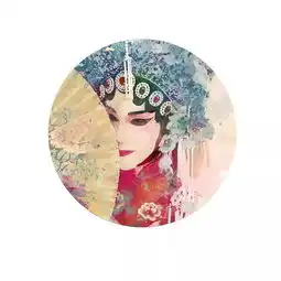 乡音有情,高甲迎春探寻记忆里的岑兜高甲戏