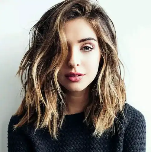 收了这几支豆沙色口红,显白又好看