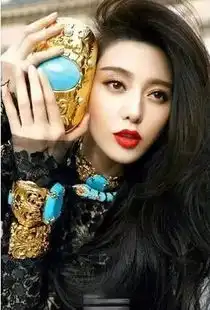 赶紧给心爱的女人佩戴上这些,个个都旺夫