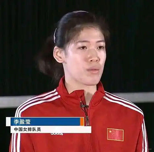 中国女排冲2连胜蔡斌表态惹争议,被批找借口,李盈莹霸气发声