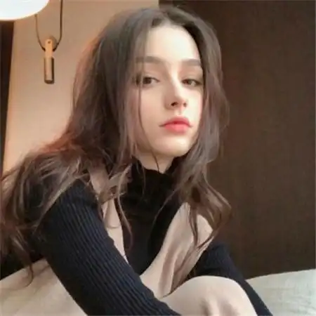 为什么有些女生频繁更换头像,而一部分女生却从不换头像