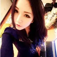 眼泪淹没了回忆唯美伤感女生qq头像