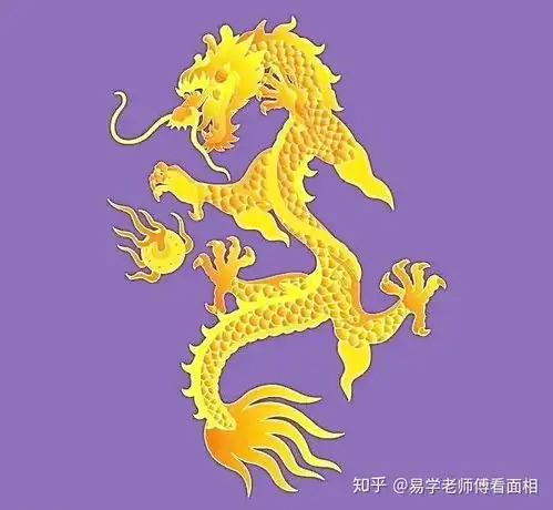 属龙女微信头像用什么吉
