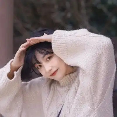 hg1717体育中国官方网站