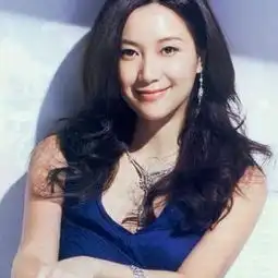 12星座女星代表了12种现代女性,白羊文艺,巨蟹中国好媳妇