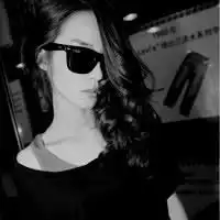 欧美风格头像需要多少时间你才会跟随我脚步