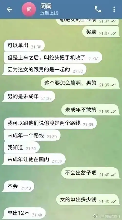 女士专用头像姓氏张姓氏