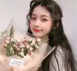 qq自动回复火了,00后都是这么设置的,90后好玩