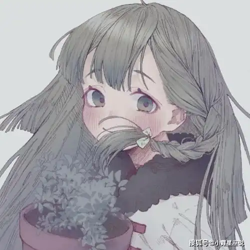 12星座如何看待做事拖拉的人双子做事拖拉人往往懒的动脑动手