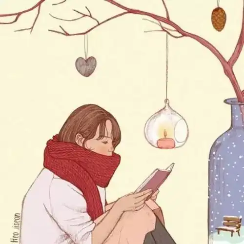 对前任怎样才是最好的态度