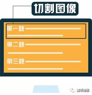你的高考试卷是这样批改的快看来自阅卷现场的独家揭秘...