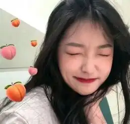 女生饭后有3习惯,慢慢养成易瘦体质,想变胖也难了