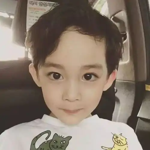 头像没人需要在旧情人面前逆袭