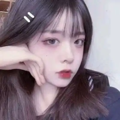 微信女生头像希望你满目山河微信头像我要个性网