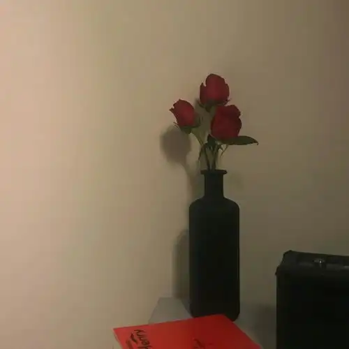 男女交往最忌讳的是什么