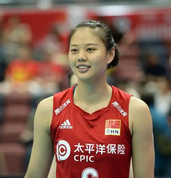 头像女有纹身头像中国女