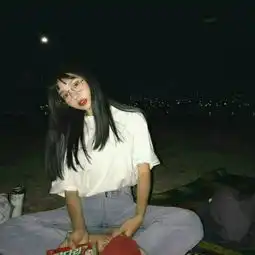 病女唯有你入我眼,也唯有你最qq女生头像我要个性网