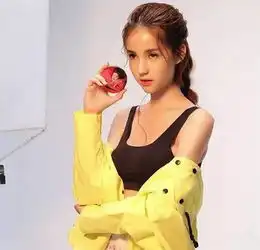 泰国举行人妖选美,这身材这长腿女人都哭了