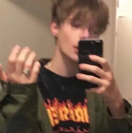 有内涵的头像有深度男吃