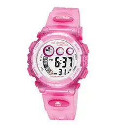 女表百圣牛价格,价格查询,女表百圣牛怎么样100元的商品51比购返利网女表百圣牛比价