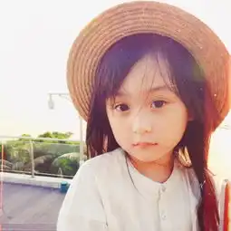 如果能回到童年那该有多好